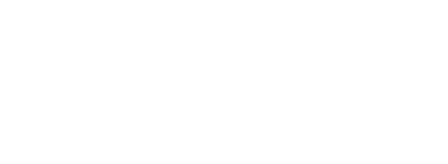 antone-padel-wit-nobg-1.png__PID:79724785-bfd3-48cb-bf3a-14a8df0b903e