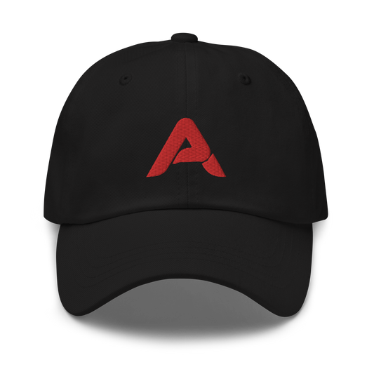 Antone cap