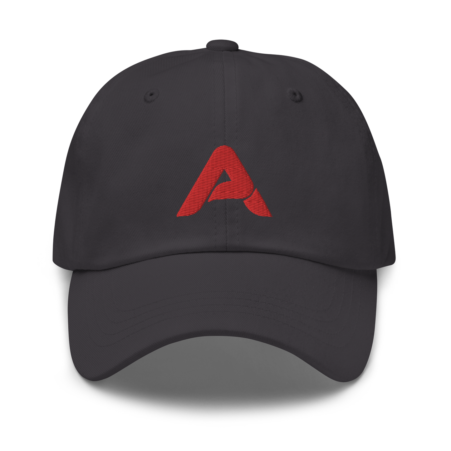 Gorra de Antone