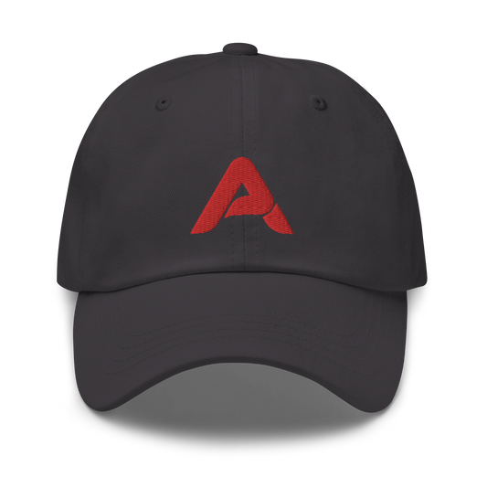 Antone cap