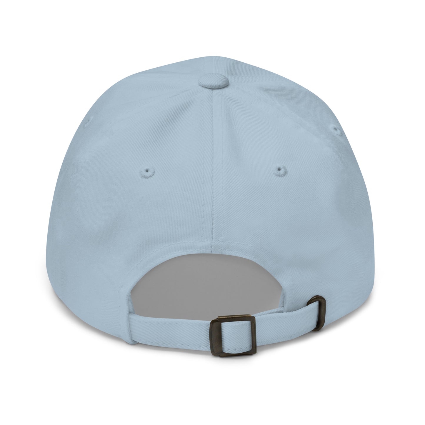 Antone cap