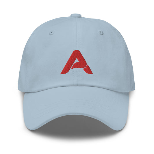 Antone cap