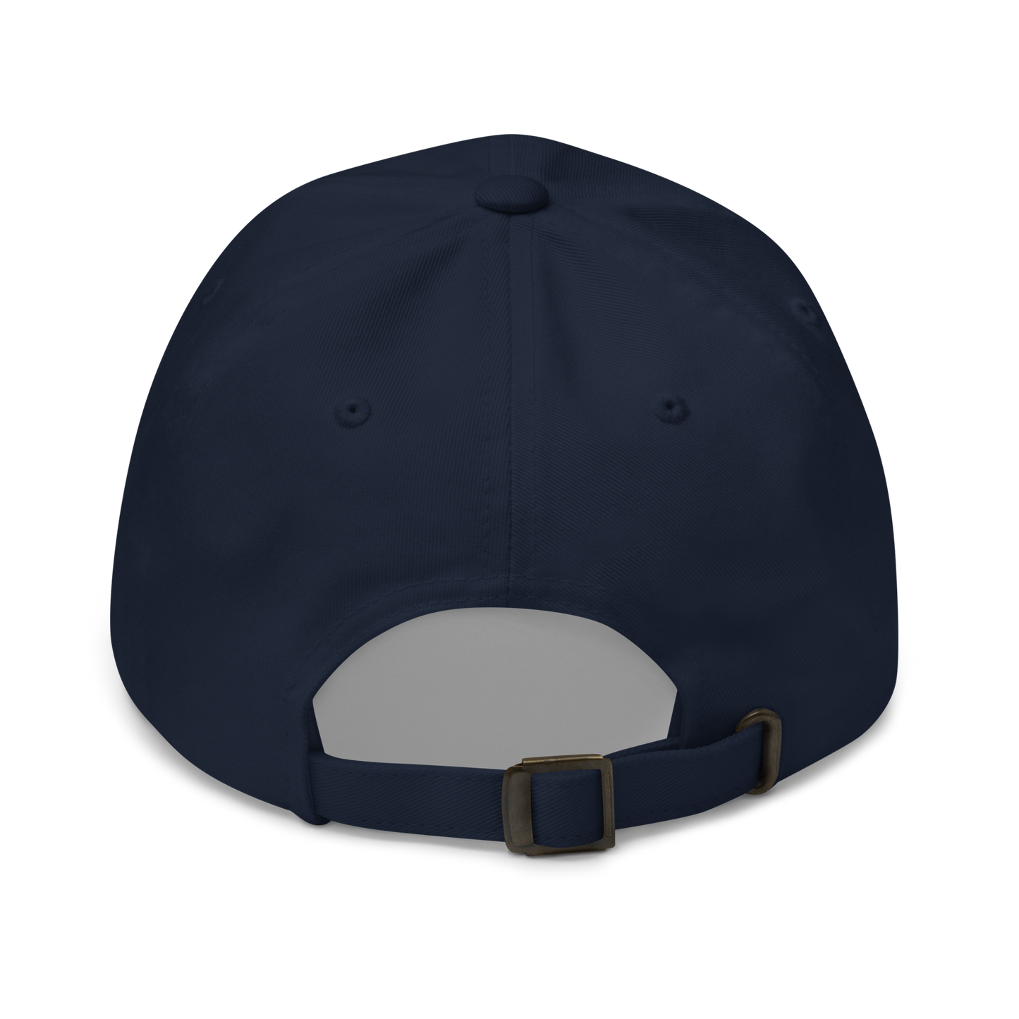 Antone cap