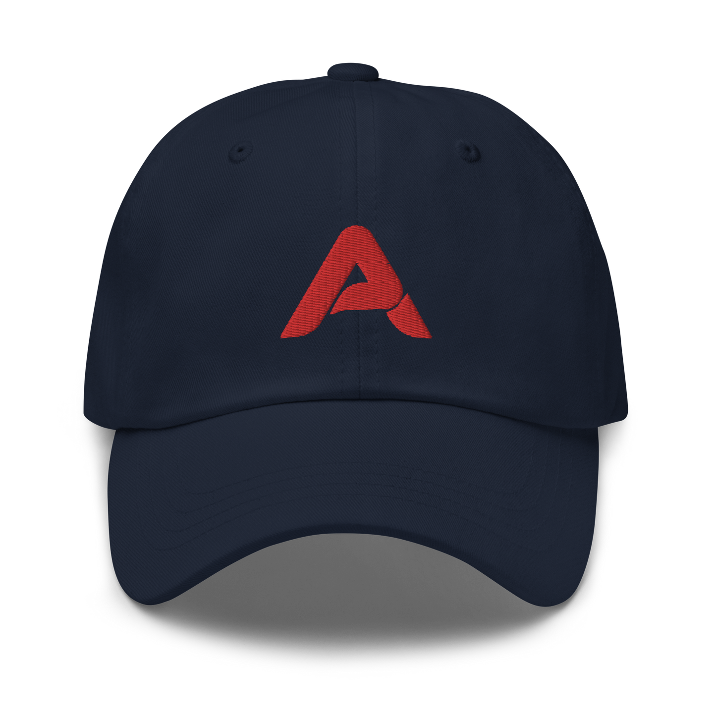 Antone cap