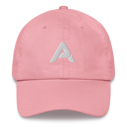 Dad hat