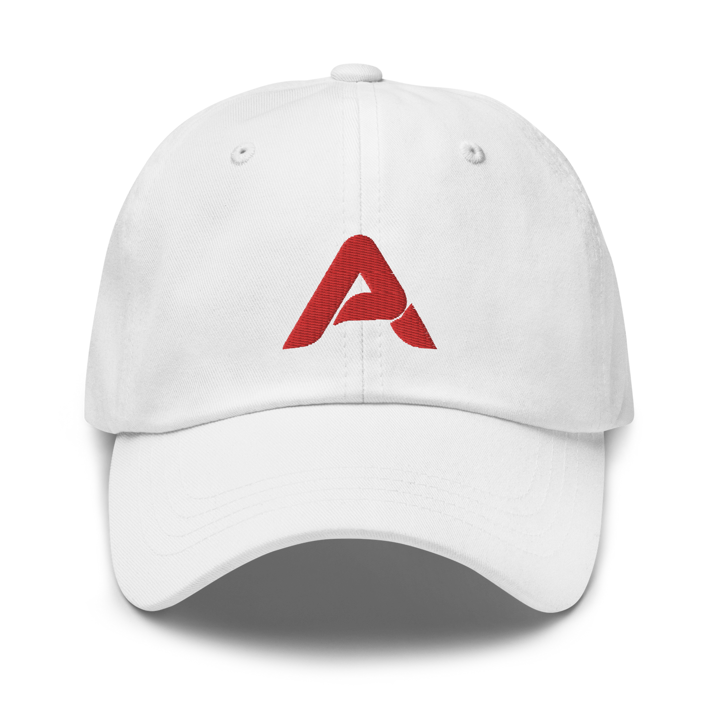 Antone cap