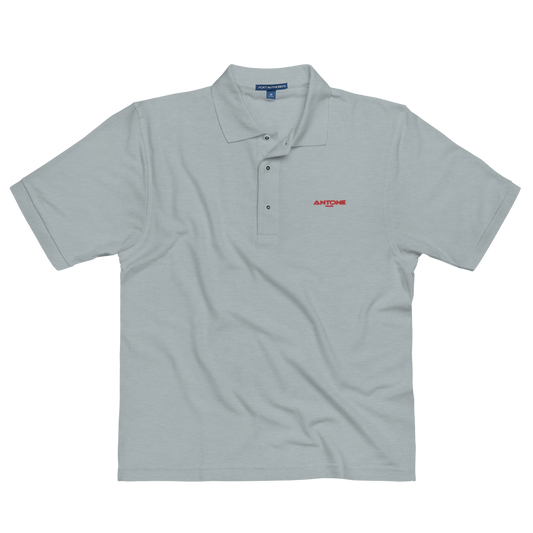 Antone Premium Polo