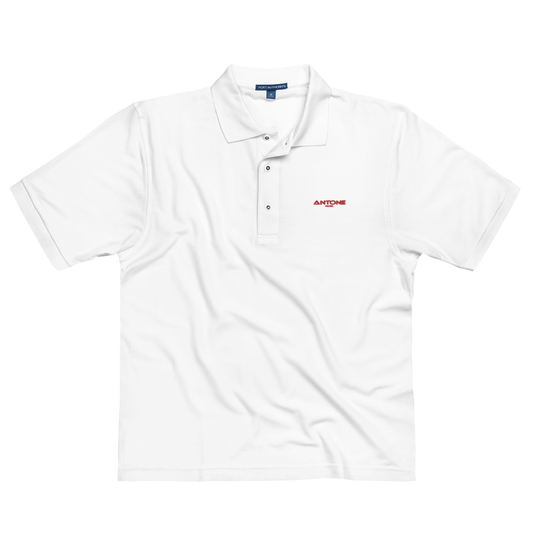 Antone Premium Polo