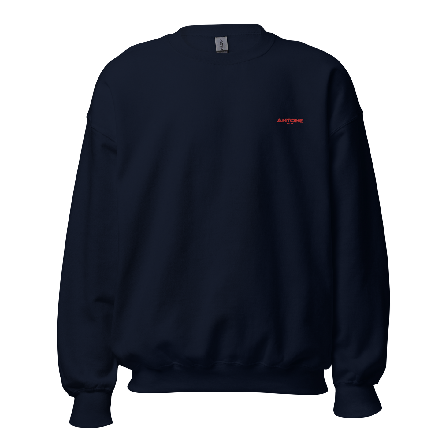 Sudadera unisex