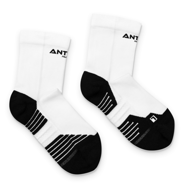 Ankle socks